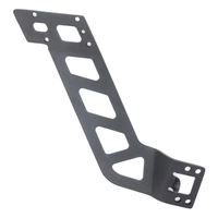 Kugoo G2 Pro Crossbar Support Chasis og Stem Joint