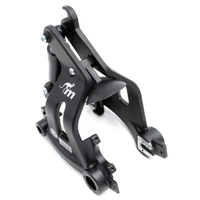 Baghjulsophæng Monorim til Xiaomi M365/Pro