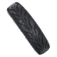 Dæk 60/70 - 7.0 Tubeless Gel Upgraded Self Healing