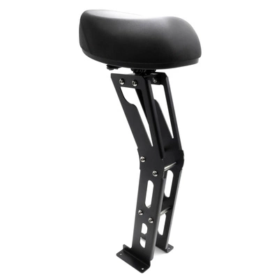 Sæde Machine Elektrisk scooter