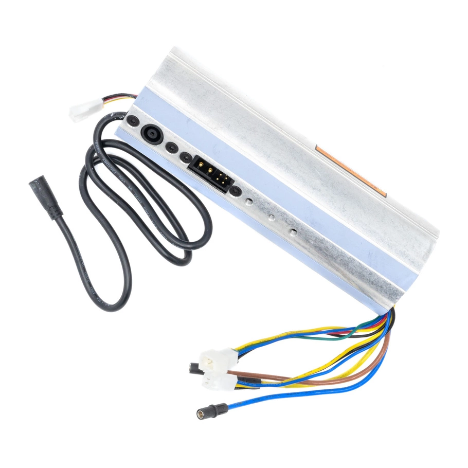 Controller Ninebot E22E OEM Original Motherboard