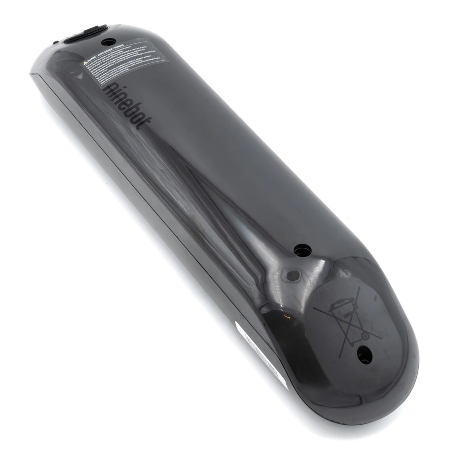 Ninebot E22E Eksternt batteri 5,2Ah Original Ekstra rækkevidde