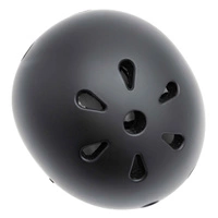 Sikkerhedshjelm - ventileret | justerbar | letvægts