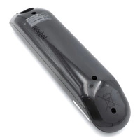 Ninebot E22E Eksternt batteri 5,2Ah Original Ekstra rækkevidde