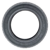 Dæk Nami Klima Gel Upgraded Tubeless Road Wide Profile 