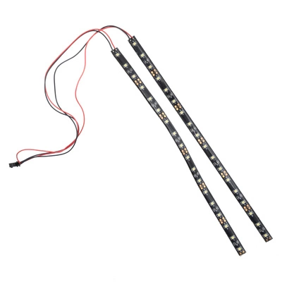 Side-LED Ielektrisk scooter E9 i9 Pro