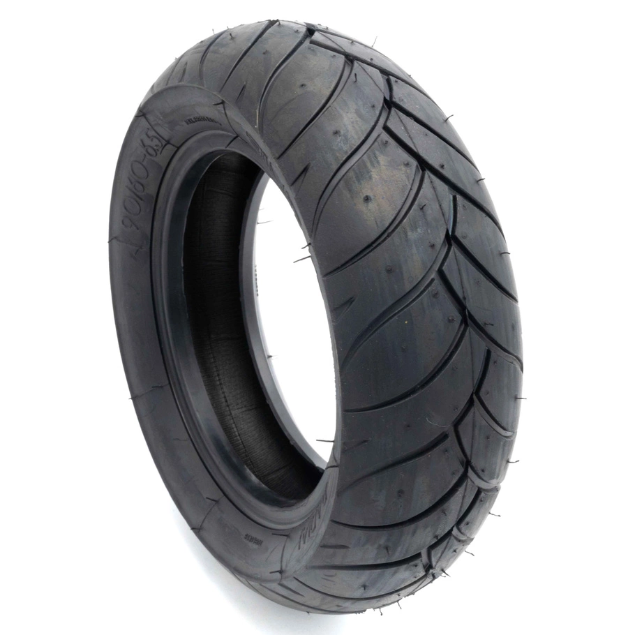 PMT 90/60 R6.5 B Stradale Dæk