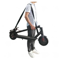 Bærestrop til Xiaomi M365/M365 Pro