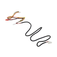 Bms-kabel Xiaomi M365 Pro / 2 stik