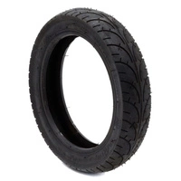 Dæk 200 x 50 Elektrisk scooter Slim Air