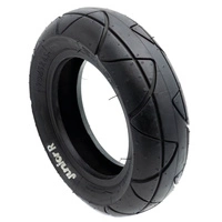 PMT 90/65 R6.5 Junior Regndæk
