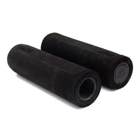 Styrgreb Inokim Mini Screw On