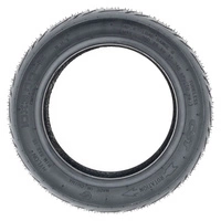 Dæk Gel CST 10 x 3.0 Tubeless Opgraderet punkteringsresistent landevejsdæk med bred profil