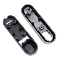 Holder til sidereflekser Xiaomi 1S/Pro2/Essential