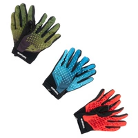 Bluegrass Protective Prizma 3D-handsker elektriske Elektrisk scooter