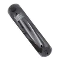 Ninebot E25E Eksternt batteri 5,2Ah Original Ekstra rækkevidde