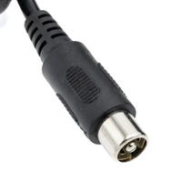 Oplader RCA 12