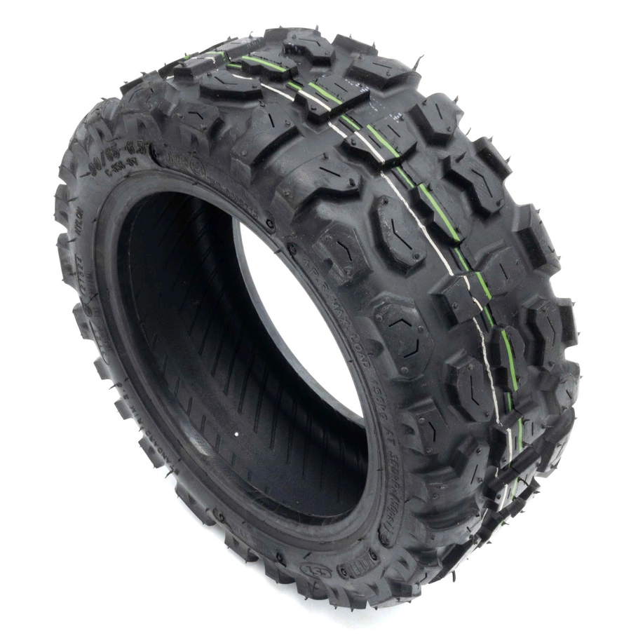 Off Road-dæk 90/65 - 6,5 CST 11 tommer slangeløst