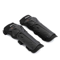 Beskyttende albuepuder Elektrisk scooter Stunt