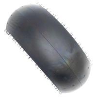 PMT 110/55 R6.5 B Slick-dæk