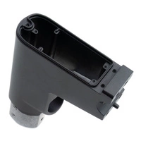 Styrhus Ninebot G30 Max Panelboard