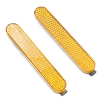 Sidereflekser Xiaomi 1S/Pro2/Essential