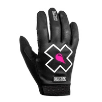 Muc-Off Fører Handsker