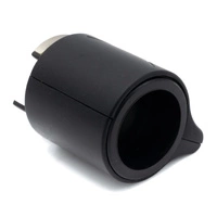 Bremse Inokim Mini Switch Håndtag