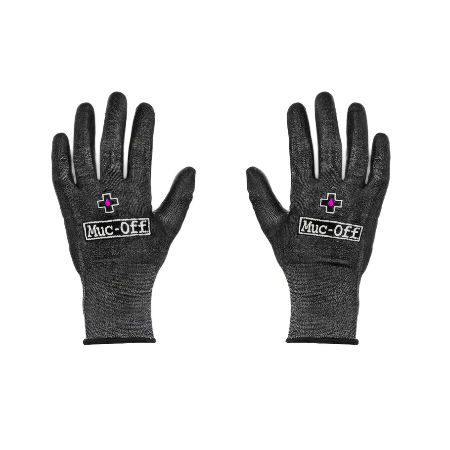 Muc-Off mekanikerhandsker