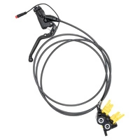 Magura MT5E, HIGO-CLOSER Nami Kaabo