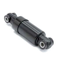 Bageste støddæmper Kugoo M4 / Pro