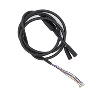 Datakabel Kaabo Mantis 10 8 Alle versioner