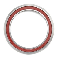 8TEV B10 B12 C12 styrehovedlejer