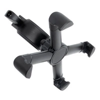 Telefonholder til Xiaomi M365/M365 Pro