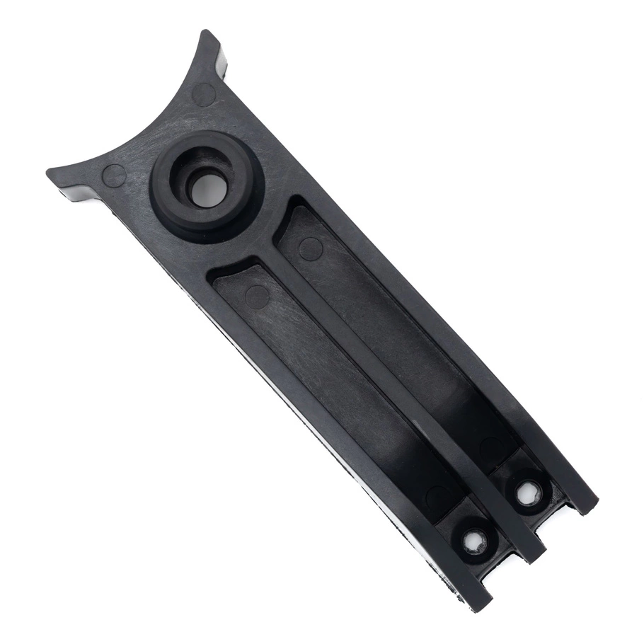 Bageste beslag Stænkskærm Inokim OX OXO Skærm