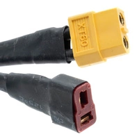 Batteri 48V 54.6V 12.5Ah Elektrisk Elektrisk scooter