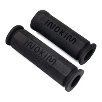 Håndtag til Inokim Light 2