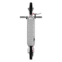 Xiaomi 3 Lite Electric Elektrisk scooter | Urban Commuter Solution | 250W (500W Peak) Power | 15.5mph Speed | 7.8Ah Battery | 20mi Range | Lite Model | Smart Mobility Transport