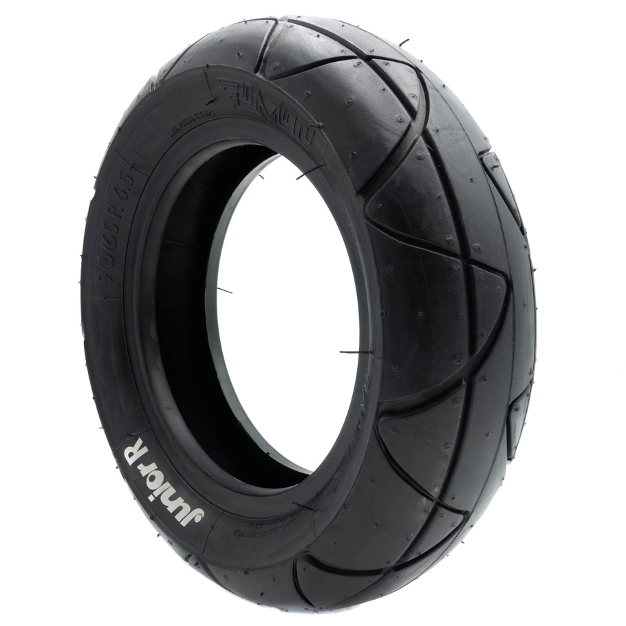 PMT 90/65 R6.5 Junior Regndæk