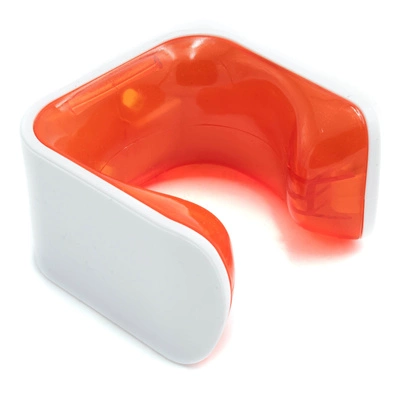 Beslag til vægmontering