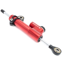 Styretøjsdæmper Monorim til Xiaomi