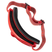 MTB-brille Øjenbeskyttelse