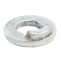 Motorskive til Xiaomi M365/Pro