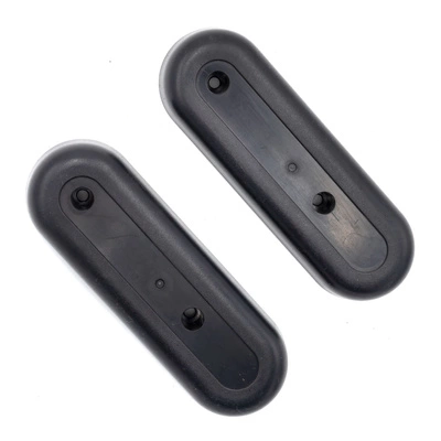 Sidedæksel af plast Ninebot G30 Max