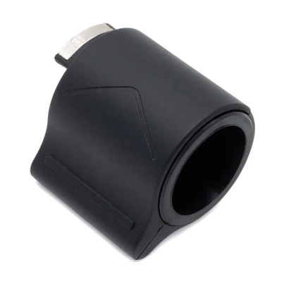 Gashåndtag Inokim Mini