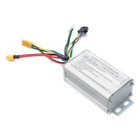 Controller Kirin S1 Pro Kugoo-bundkort