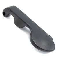 Folding Hook Pole Lock til IElektrisk scooter E9/Pro