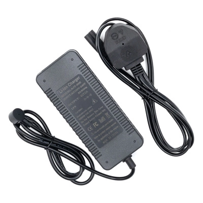 Oplader Xiaomi Pro 4 Magnetyczna