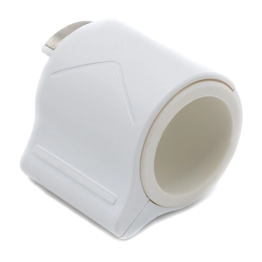 Gashåndtag Inokim Mini