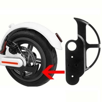 Bremseskivebeskytter til Xiaomi M365/Pro